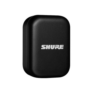Shure AMV-CHARGE-J MoveMic充電ケース