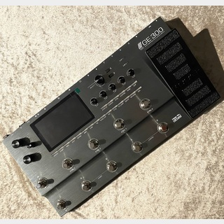 ギター用エフェクター ＞ マルチエフェクター、mooer、GE300の検索結果