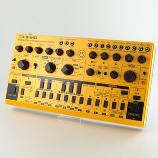 BEHRINGER TD-3-MO-AM 【御茶ノ水本店】