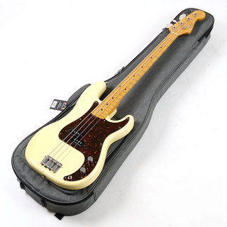 エレクトリック・ベース ＞ PBタイプ、Fender Japanの検索結果【楽器