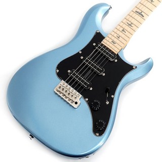 Paul Reed Smith(PRS) SE NF3 Maple (Ice Blue Metallic)