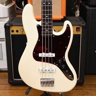 Fender Standard Jazz Bass Tint