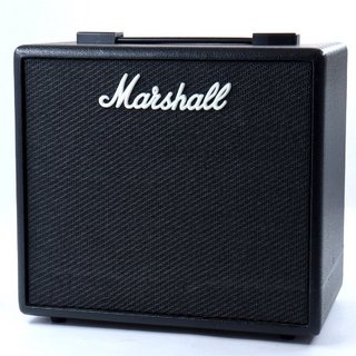 Marshall CODE 25  【池袋店】