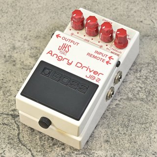 エフェクター（ギター・ベース用）、BOSS、JB-2の検索結果【楽器