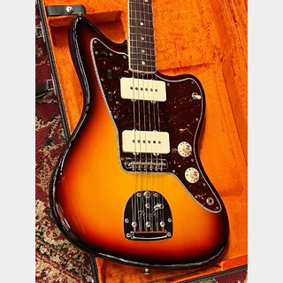 Fender【USED】American Vintage '65 Jazzmaster [2012年製]