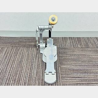 Sonor USED SONOR パーフェクトバランス・シグネチャー ペダル SN-PBSIG