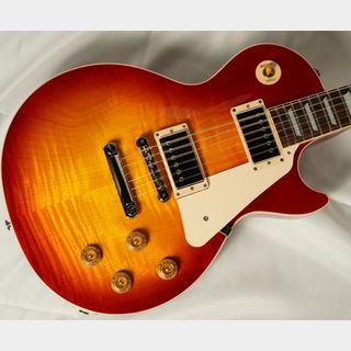 Gibson Les Paul Standard '50s Heritage Cherry Sunburst レスポールスタンダード【4.09kg】
