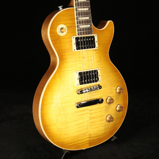 Gibson Les Paul Standard 50s Faded Vintage Honey Burst 【名古屋栄店】