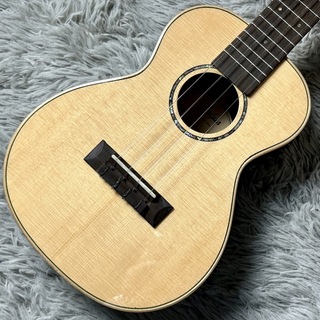 アーガス Argus AC-6 【実物画像】