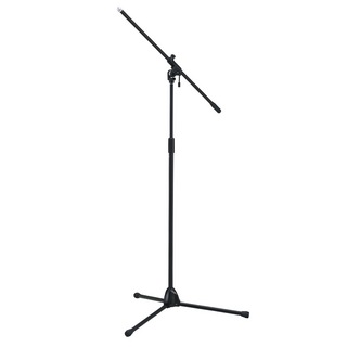 Tama MS205VBK Boom Stand ブームマイクスタンド