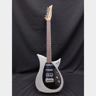 エレキギター・ベースセット・変形ギター・変形ベース・Tokai・黒・ジャンク ベース エレキベース 変形ベース 商品一覧｜イケベ楽器店