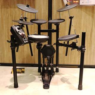 Roland TD-11K-S V-Drums 【梅田店】