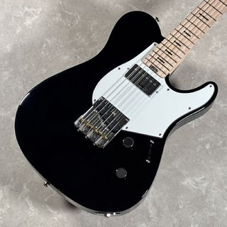 動画連動】Yamaha Pacifica Standard Plus Shin Sakiura × JUVENILE