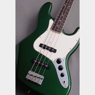 Provision 【48回無金利】PRO-series VJB-PS -Almond Green/Lacquer--【NEW】