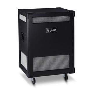 レスリー　415 モデル スピーカー 中古) LESLIE / MODEL 415 (送料別途お見積り) (キーボードマート新宿