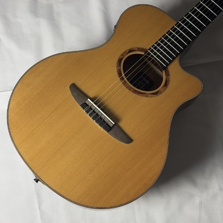YAMAHA NTX3【現物画像】