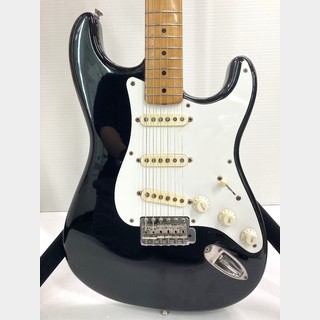 Fender JapanST57-65 JV Serial 1983 Vintage【浦添店】