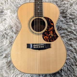 MATON SRS808【現物画像】1/8更新