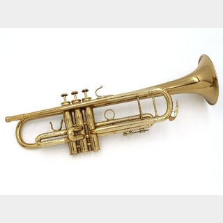 トランペット Kaerntmer 美品 トランペットの検索結果【楽器検索デジマート】