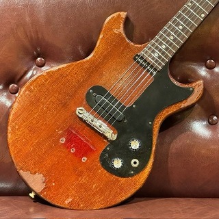 Gibson 1966年製 Melody Maker Cherry 【横浜店】