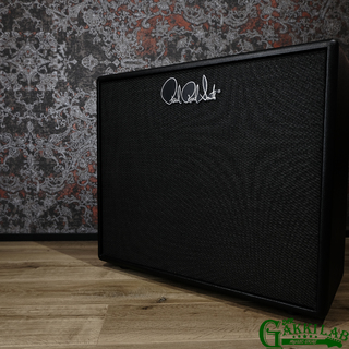 Paul Reed Smith(PRS) ARCHON 2X12 CABINET【現物画像】