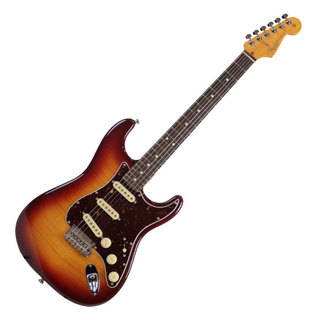 Fender フェンダー 70th Anniversary American Professional II Stratocaster COM エレキギター アウトレット