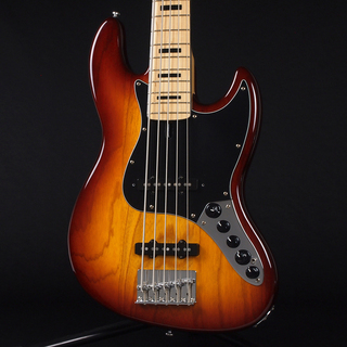 SireV7 Vintage Ash 5st ~Tabacco Sunburst~