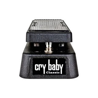 Jim Dunlop Crybaby Classic GCB95F