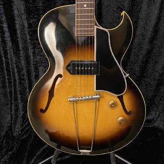 Gibson ES-225T 