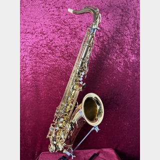 YAMAHA 【中古】YTS-875EX【現物画像】【島村楽器ミ・ナーラ奈良店】