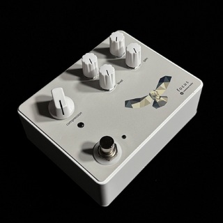 Limetone audio focusの検索結果【楽器検索デジマート】