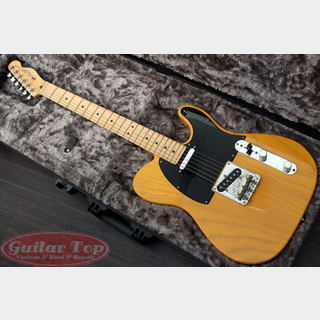 アッシュボディ Fender USA アメリカン・プロフェッショナル・テレキャス アッシュボディ Fender USA アメリカン・プロフェッショナル