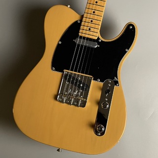 Fender American Professional II Telecaster Butterscotch Blonde【現物画像】《クリアランス特価！》