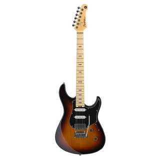 YAMAHA、PACIFICAの検索結果【楽器検索デジマート】