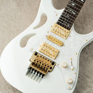 Ibanez、PIA3761の検索結果【楽器検索デジマート】
