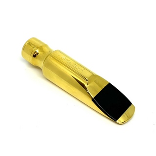 管楽器・吹奏楽器 Ottolink STM Ts l #9 管楽器・吹奏楽器 Ottolink STM Ts l #9 OTTOLINK TS METAL STM