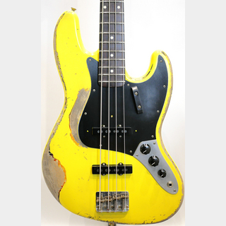 エレクトリック・ベースの検索結果【楽器検索デジマート】