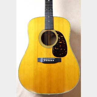 アコースティックギター、Martin、D-28の検索結果【楽器検索デジマート】