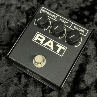 Pro Co、RAT2の検索結果【楽器検索デジマート】