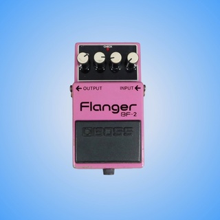 BOSS、BF-2、BF-2の検索結果【楽器検索デジマート】