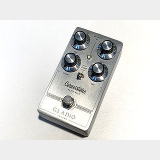 Cornerstone、GLADIO SCの検索結果【楽器検索デジマート】