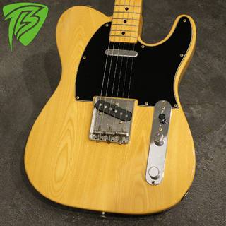 Fender Japan TL72-65 NAT 1993-1994