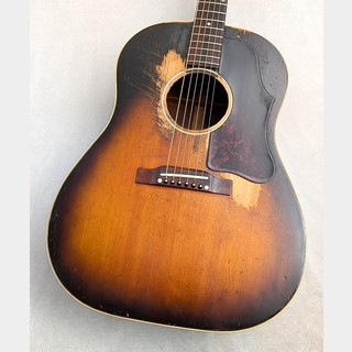 アコースティックギターの検索結果【楽器検索デジマート】