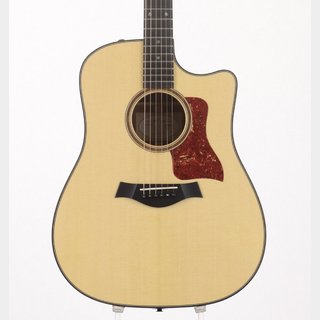 Taylor 510ce L9 2004年製【横浜店】