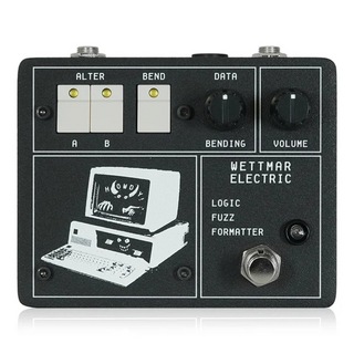 ギター用エフェクター ＞ ファズ、オクターブ OR オクターヴ OR Octave