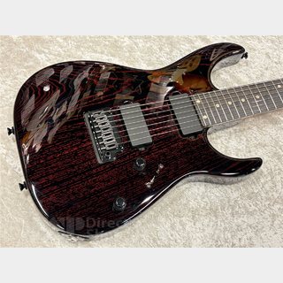 EMMA electronic、ReezaFRATzitz 2の検索結果【楽器検索デジマート】