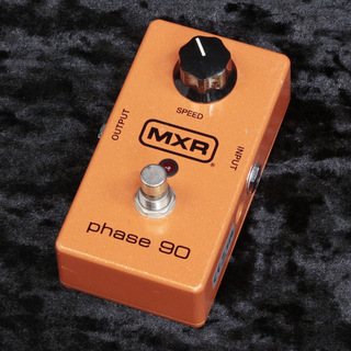 MXR、Phase 90の検索結果【楽器検索デジマート】