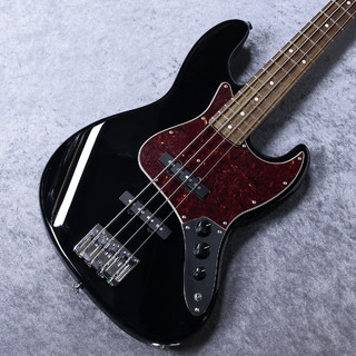 超最終値下げ】Black Smoker BETA J5XL 5弦ベース（超最終値下げ