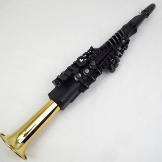 YAMAHA デジタルサックス YDS-150 【横浜店】