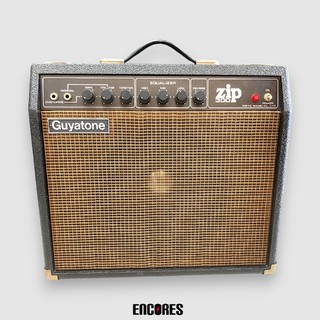 楽器 Guyatone ZIP-600M/INST Guitar Amp